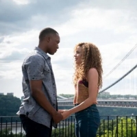BWW Roundup: Movie Musicals to Look Forward to in 2021!