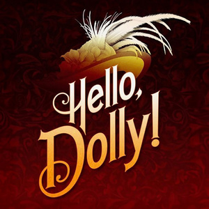 Monica M. Wemitt to Star in HELLO, DOLLY! at Yorktown Stage This February Photo