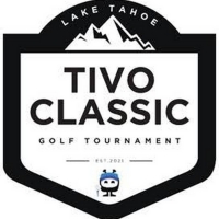 TiVo Hits The Fairway Ahead of 2021 U.S. Open Announcing TiVo Stream 4K Limited-Time Photo