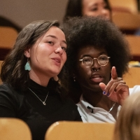 Denver Arts & Venues Announces $800,000 In Cultural Partner Activation Program Fundin