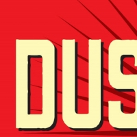 DUSTYESKY Melbourne Shows Rescheduled and New July Dates Announced