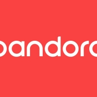 Pandora LIVE Countdown to the GRAMMY Awards to Feature Haim, Brittany Howard & CHIKA Video