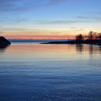 Finland's Baltic Sea Day Celebration to Feature Theatre for Children, Maritime S Photo