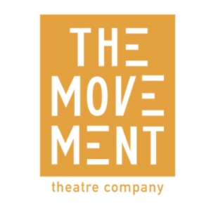 The Movement Theatre Company Unveils Complete Programming for TAKING UP SPACE Residen Video