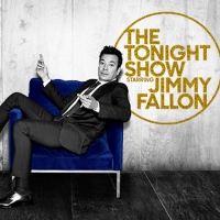 RATINGS: THE TONIGHT SHOW Wins Encore Week of August 19-23 in 18-49 Video