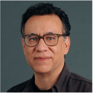 A VISIT FROM PORTLANDIA WITH FRED AND CARRIE is Coming to Steppenwolf Theatre Photo