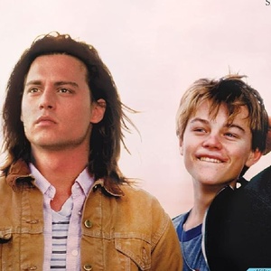 MCC Theater Casting WHAT’S EATING GILBERT GRAPE Musical Developmental Workshop Video