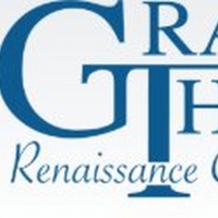 Renaissance City Theatre, Inc. Extends Search for New Artistic Director