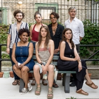 Cast Announced for COMPLICITY World Premiere at The New Ohio Theatre