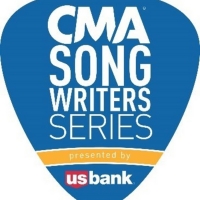CMA Songwriters Series Presented By U.S. Bank Announces Albuquerque Performance Photo