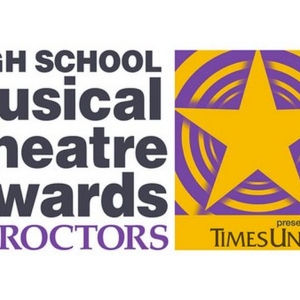 Collaborative School of the Arts at Proctors Announces 2023 High School Musical Theat Photo