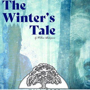 THE WINTERS TALE & A MIDSUMMER NIGHTS DREAM to Kick Off Theatricums Outdoor Summer Sea Photo