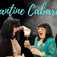 11th Hour Theatre Company Presents SOCIETY XI ONLINE