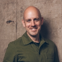 Interview: 'A Show This Funny Has No Business Being As Moving As It Is!' Robert Hasti Interview