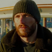 VIDEO: Watch the Trailer for DANGEROUS Starring Scott Eastwood Photo
