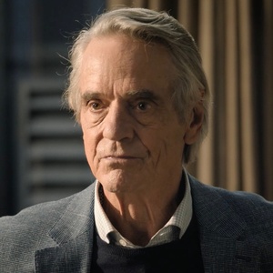 Video: Watch a Sneak Peek Clip From Episode 8 of THE MORNING SHOW Season 4 Video