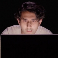 VIDEO: Watch An All New Trailer For DATA, Now Streaming From Alliance Theatre