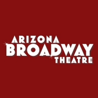 Arizona Broadway Theatre Presents WALKIN' THE LINE Photo