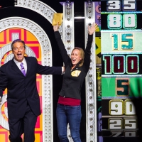 THE PRICE IS RIGHT LIVE Is Coming to the Coral Springs Center for the Arts