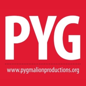 Utah’s PYGmalion Productions Loses State Funding Under Anti-DEI Law Photo