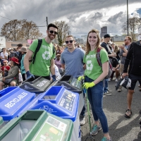 Arts & Venues Now Accepting Applications For The 2022 Five Points Jazz Festival