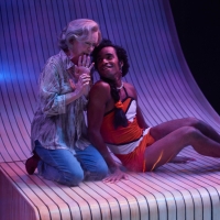 BWW Review: EVERY LITTLE NOOKIE at Stratford Festival has Humour and Heart Video