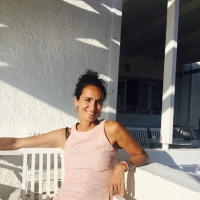 Purple Divine Will Present its Inaugural Production GOING UP