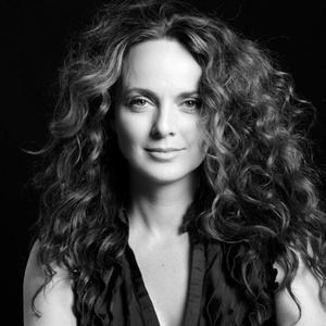 MELISSA ERRICO: THE STREISAND EFFECT Plays Carpenter Center This Week; 54 Below Later Photo