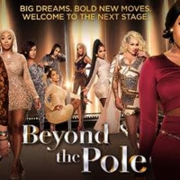 VIDEO: Watch a Teaser for BEYOND THE POLE Season Two Photo