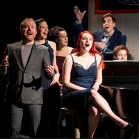 BWW Review: Brooklyn's Theater2020 Celebrates The Best Of The Boro And Stage With SONDHEIM ON SONDHEIM