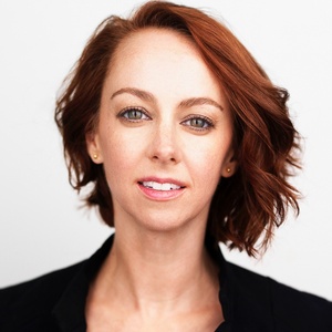 Lani Corson Set to Perform in MOMS NIGHT OUT at The Green Room 42 Photo