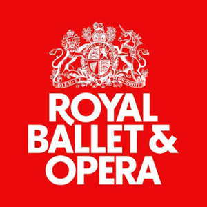 Royal Ballet and Opera to Cut 64 Roles to 'Remain Financially Sustainable' Photo