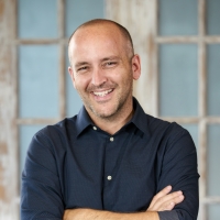 An Elf's Story: The Elf on the Shelf's Chad Eikhoff Talks Creating the Holiday Favori Interview