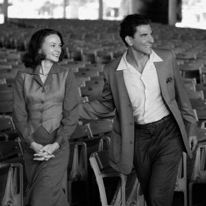 Review Roundup: Critics Weigh In on Bradley Cooper's Leonard Bernstein Biopic MAESTRO Photo