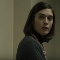 VIDEO: Watch First Teaser for J.J. Abrams and Stephen King's CASTLE ROCK