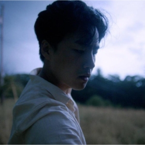 Interview: Breaking Limits, Genres, and Borders - Ji Woo Jung Talks About Pursuing an Photo