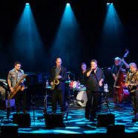 Roomful Of Blues Opens 2021 Drive-In Concerts To Benefit Southwick Civic Fund