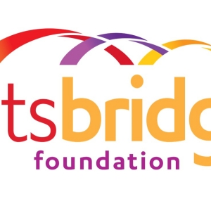 ArtsBridge Foundation Unveils 2023-24 Education Programs Photo