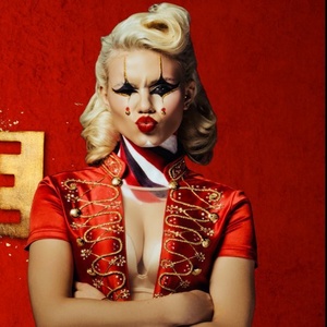 Review: LA RONDE, excite, tease and amaze your senses beyond imagination