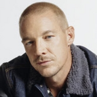 Diplo Shares Five New Remixes From DJ Tennis' 'Life and Death' Roster Photo