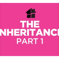 Cast Announced for THE INHERITANCE PART 1 at ZACH Theatre Photo