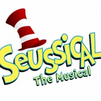 SEUSSICAL! Tickets Now On Sale at Lighthouse Youth Theatre Photo