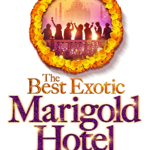 THE BEST EXOTIC MARIGOLD HOTEL is Now Available For Licensing in the UK and Ireland From C Photo
