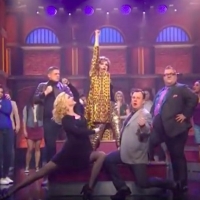 VIDEO: Relive THE PROM's Journey on Broadway as the Show Wraps Up its Run Photo