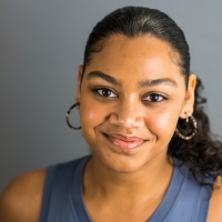 Williamstown Theatre Festival's Maya Lagerstam Takes Over Our Instagram Today!