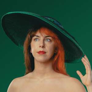 DON'T BE RIDICULOUS, EVERYBODY WANTS THIS to Open at Edinburgh Fringe Photo