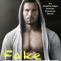 Carla Swafford Releases New Sports Romance FAKE PLAY Video