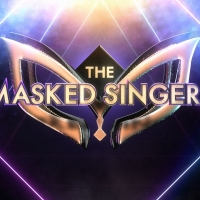 All Episodes of THE MASKED SINGER to Stream Free on Fox-Owned Tubi Photo