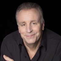 NJPAC Presents Live Performance by Vic DiBitetto in June Photo