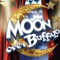 TCAN Players to Present Ken Ludwig's MOON OVER BUFFALO Next Month Photo